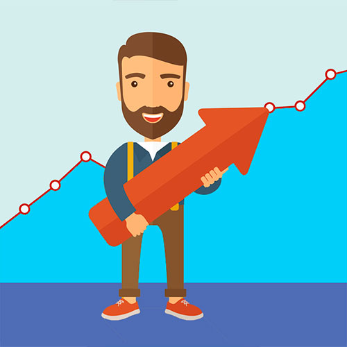 La tua storia di successo con CM Digital Design